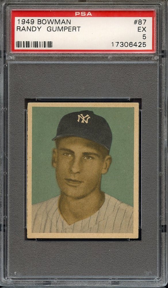 Sirius Sports Cards Auction # 344 - Ends 7/27/23