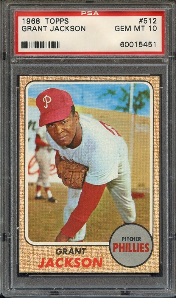 Sirius Sports Cards Auction # 344 - Ends 7/27/23