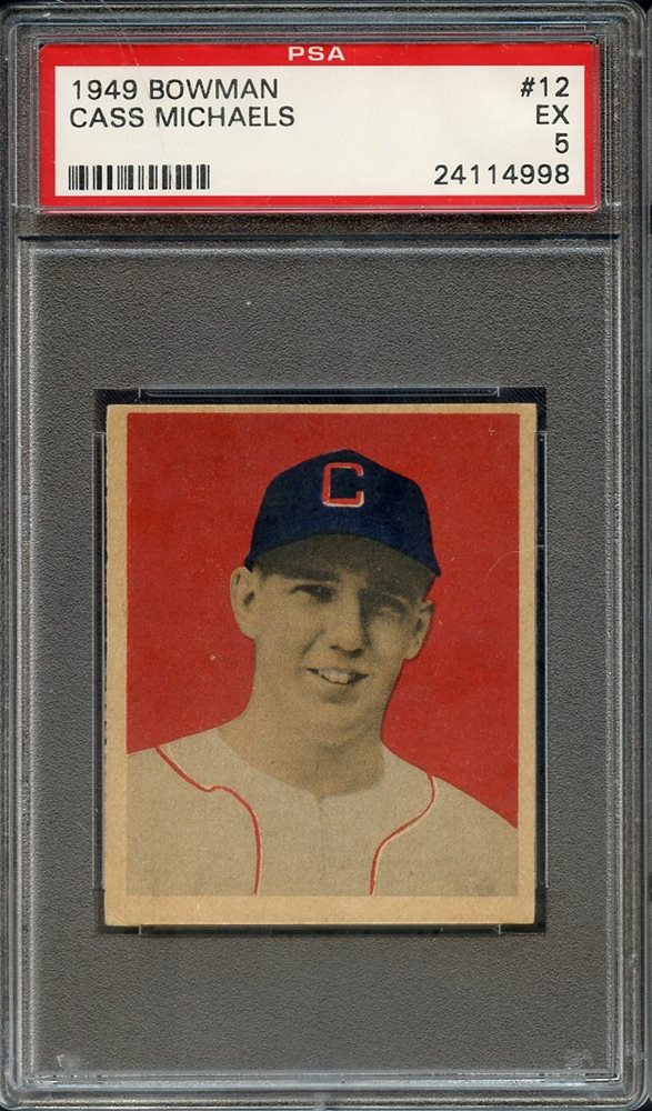 Sirius Sports Auctions