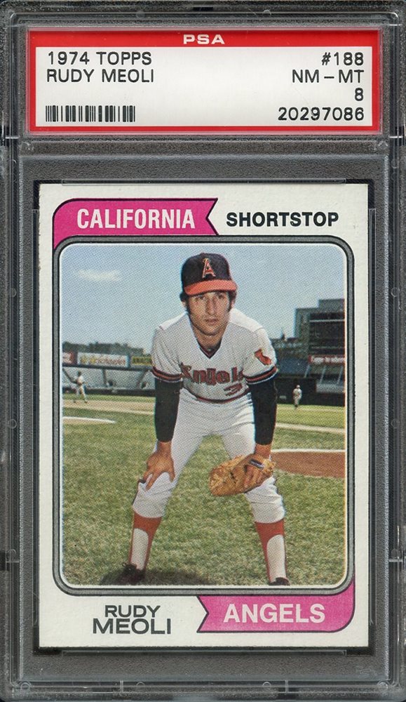Sirius Sports Cards Auction # 344 - Ends 7/27/23