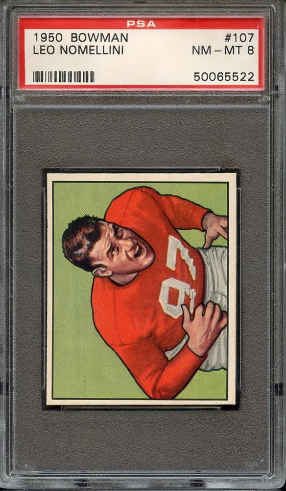 Sirius Sports Cards Auction # 344 - Ends 7/27/23