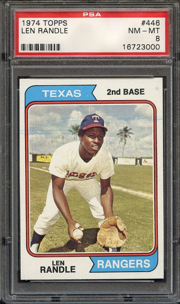 Sirius Sports Cards Auction # 344 - Ends 7/27/23