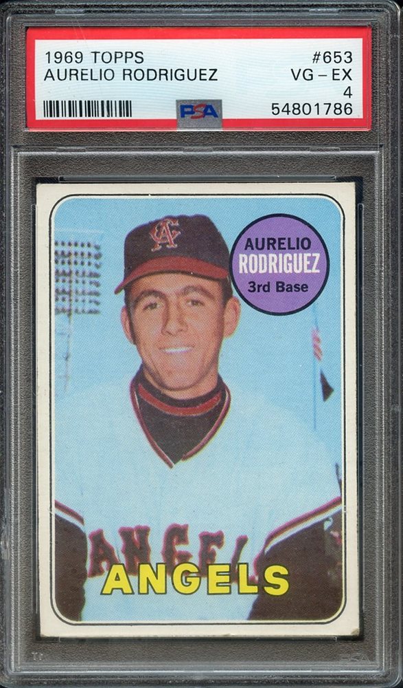 Sirius Sports Cards Auction # 344 - Ends 7/27/23