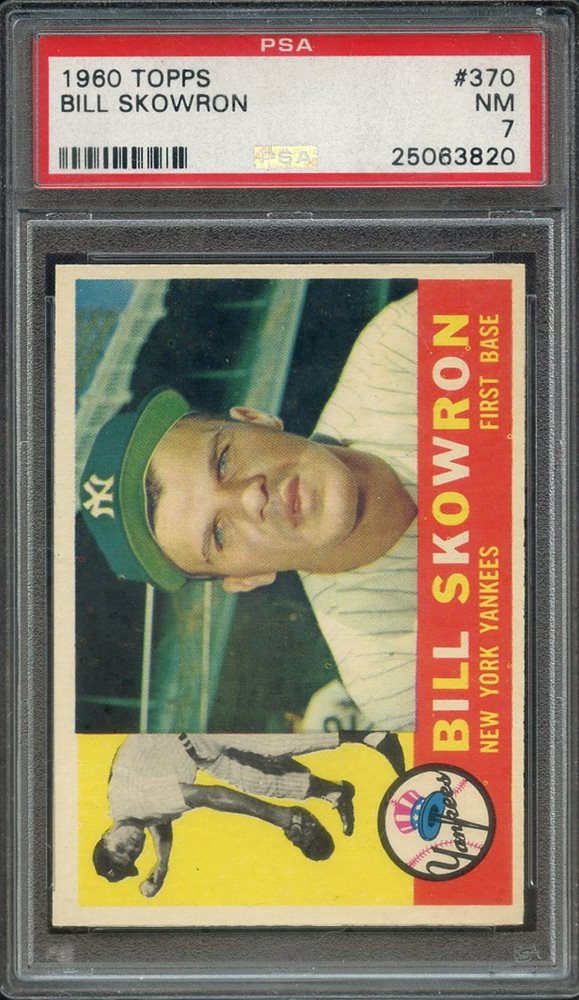 Sirius Sports Cards Auction # 344 - Ends 7/27/23
