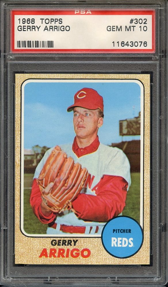 Sirius Sports Cards Auction # 344 - Ends 7/27/23