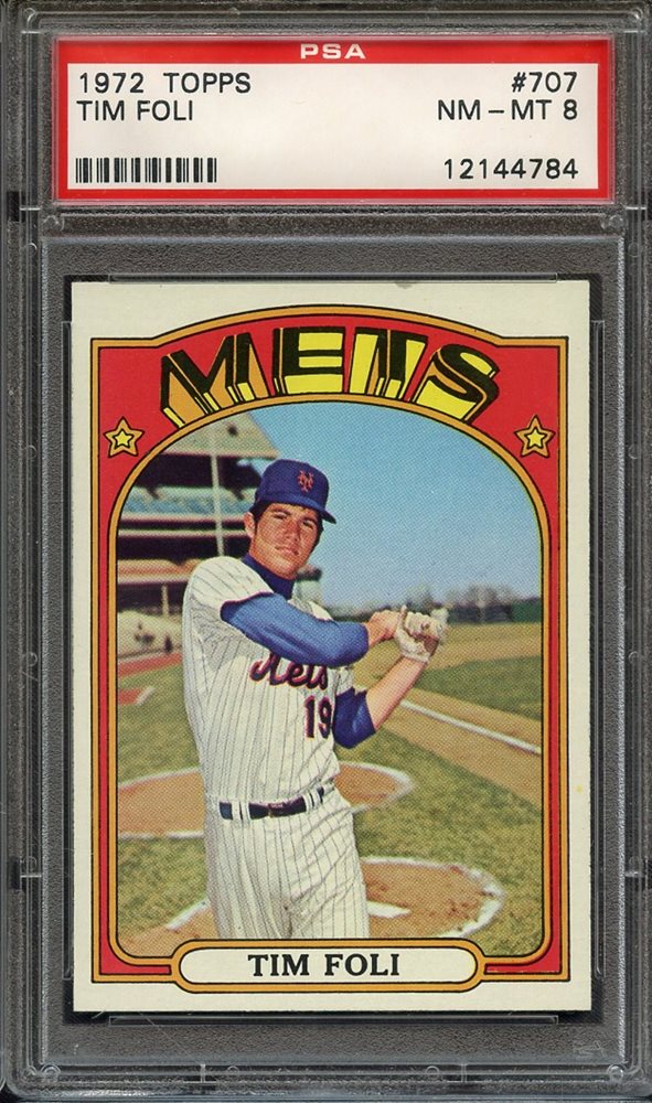 Sirius Sports Cards Auction # 344 - Ends 7/27/23