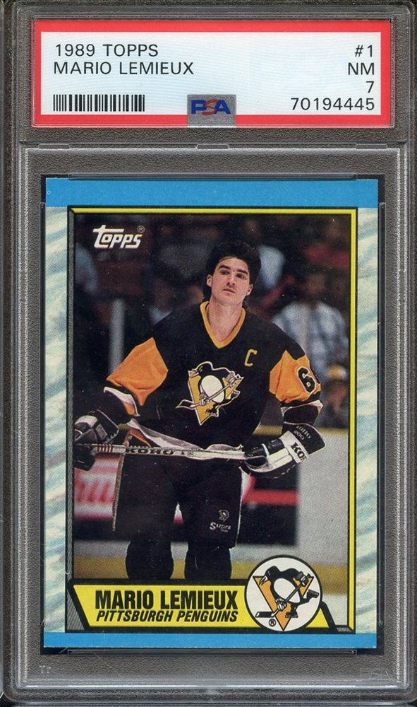 Sirius Sports Cards Auction # 344 - Ends 7/27/23