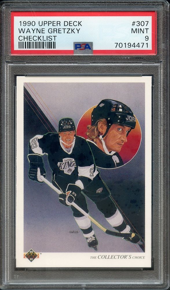 Sirius Sports Cards Auction # 344 - Ends 7/27/23
