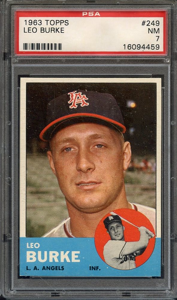 Sirius Sports Cards Auction # 344 - Ends 7/27/23