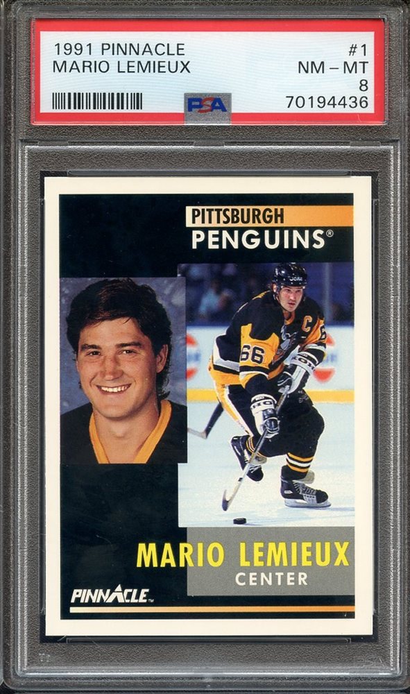 Sirius Sports Cards Auction # 344 - Ends 7/27/23