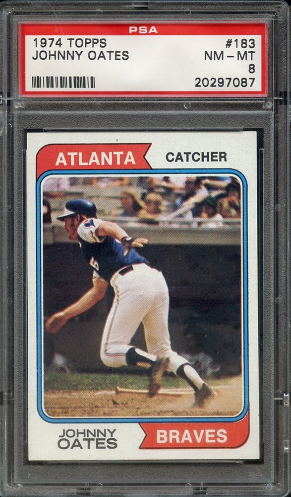 Sirius Sports Cards Auction # 344 - Ends 7/27/23