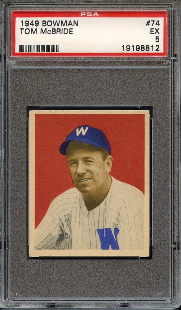 Sirius Sports Cards Auction # 344 - Ends 7/27/23