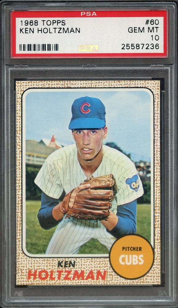 Sirius Sports Cards Auction # 344 - Ends 7/27/23