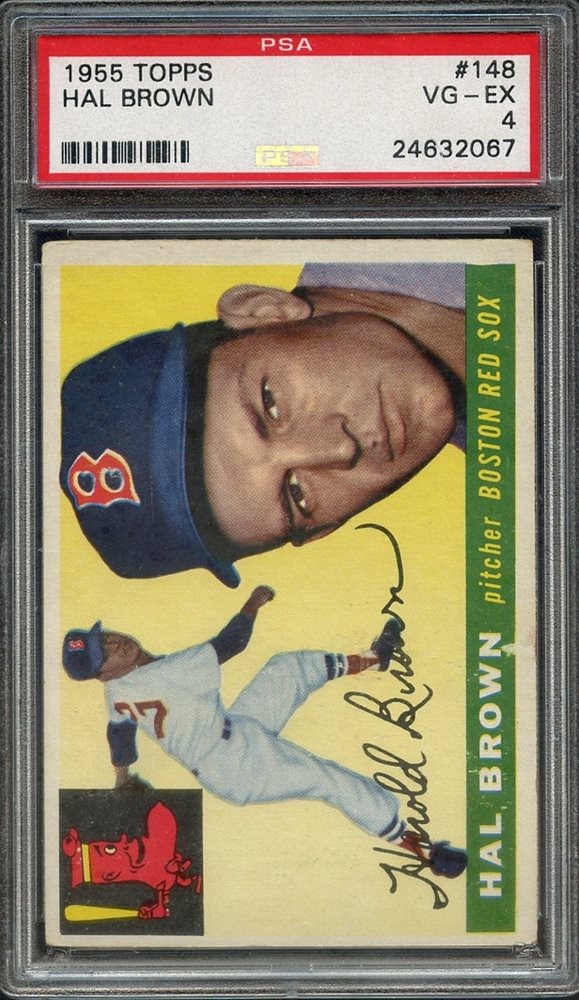 Sirius Sports Cards Auction # 344 - Ends 7/27/23