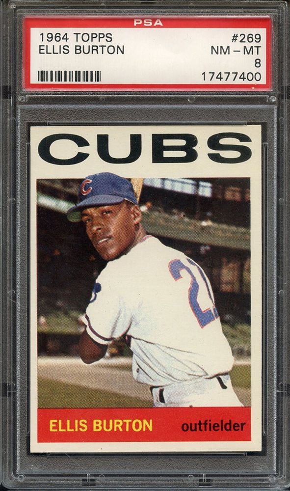 Sirius Sports Cards Auction # 344 - Ends 7/27/23