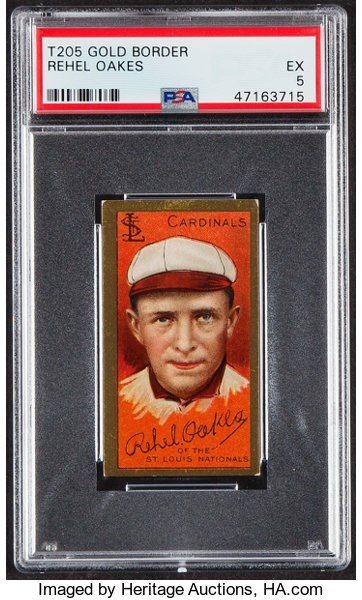 Sunday Sports Collectibles Weekly Online Auction