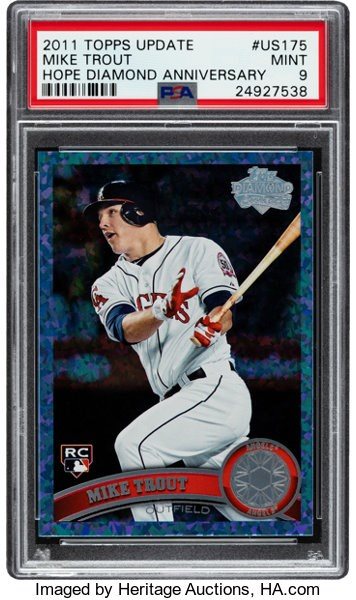 Heritage Auctions