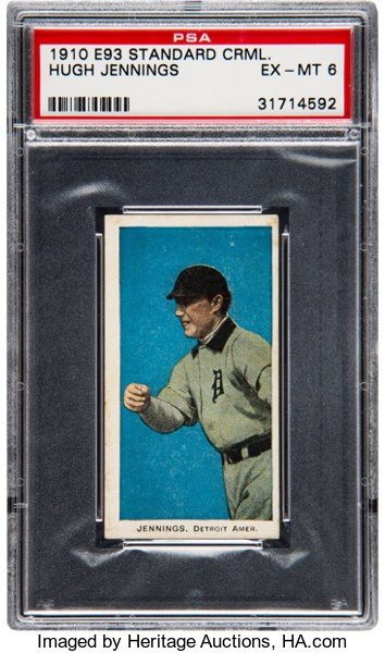Heritage Auctions
