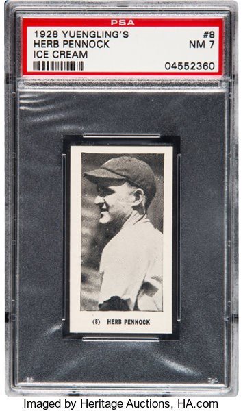 2019 July 18 - 20 Summer Sports Card Catalog Aucti