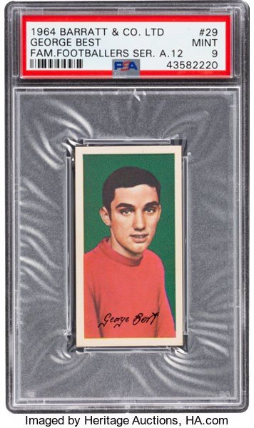 Heritage Auctions