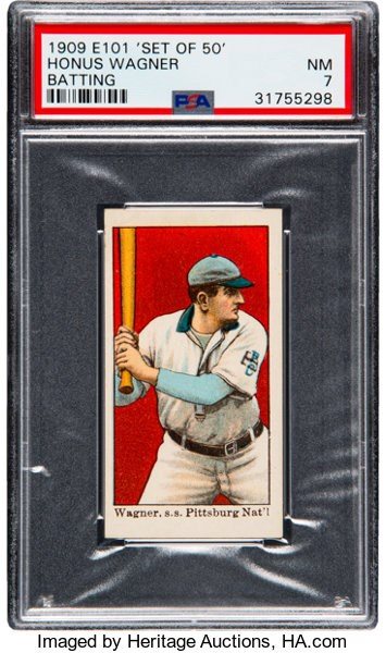 Heritage Auctions