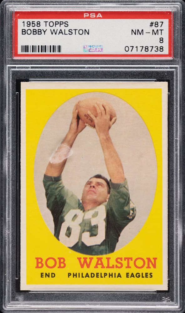Robert Edward Auctions