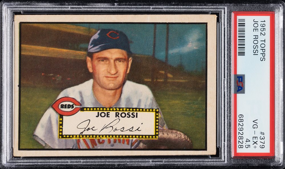 Robert Edward Auctions