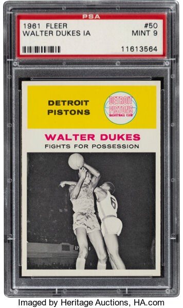 Heritage Auctions