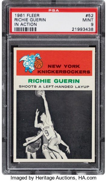 Heritage Auctions