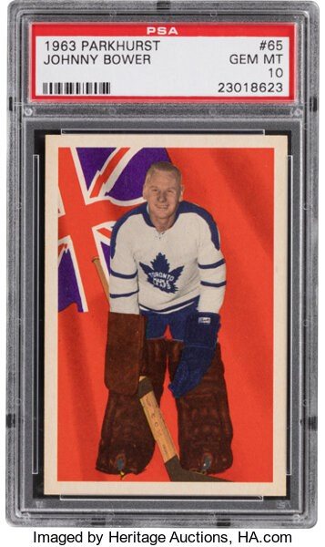 Spring Sports Catalog Auction - Dallas