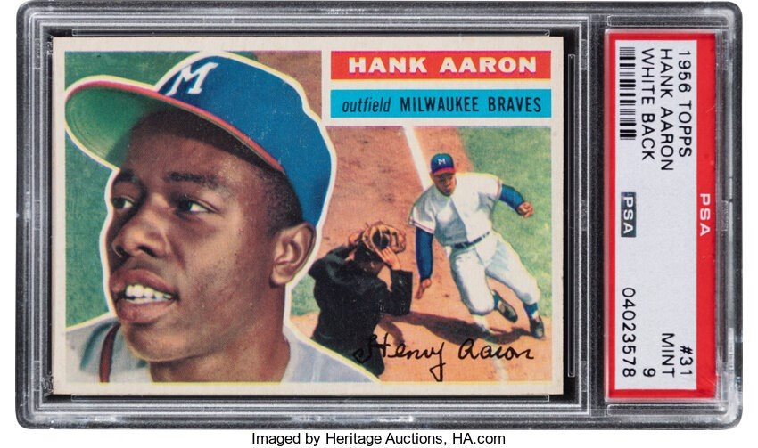 Heritage Auctions