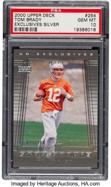 Heritage Auctions
