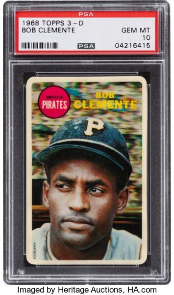 Spring Sports Catalog Auction - Dallas