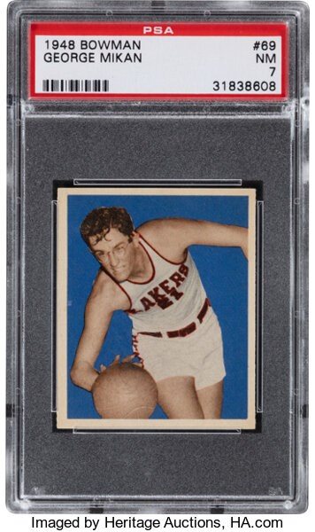 Heritage Auctions