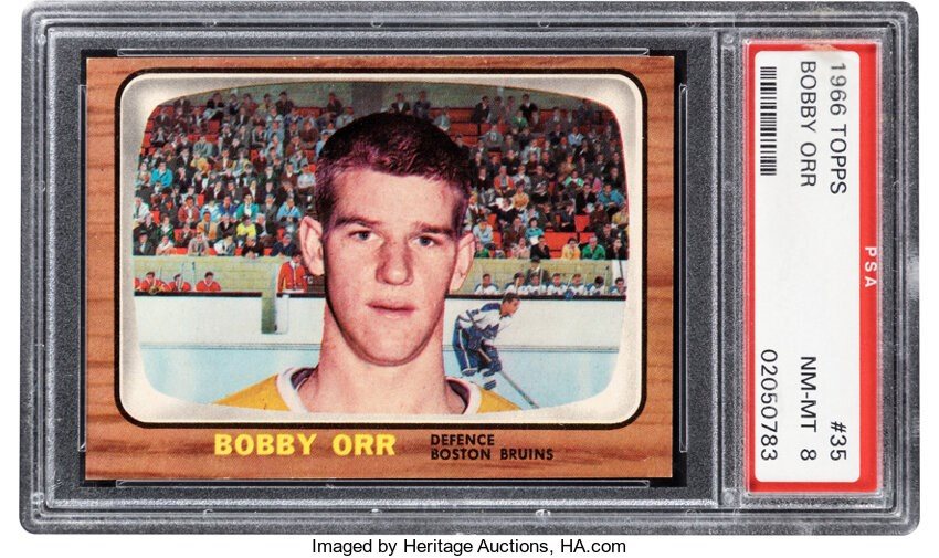 Heritage Auctions