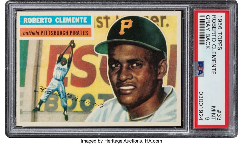 Heritage Auctions