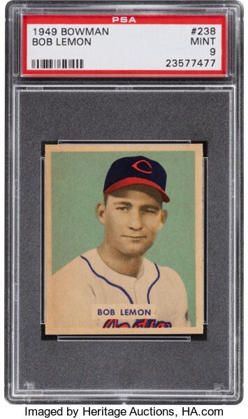 Spring Sports Catalog Auction - Dallas