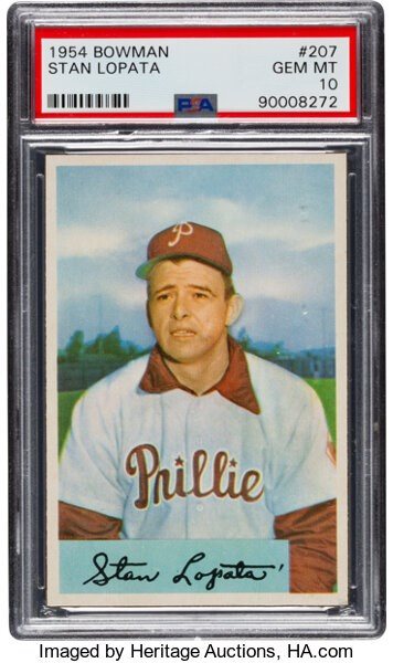 Spring Sports Catalog Auction - Dallas