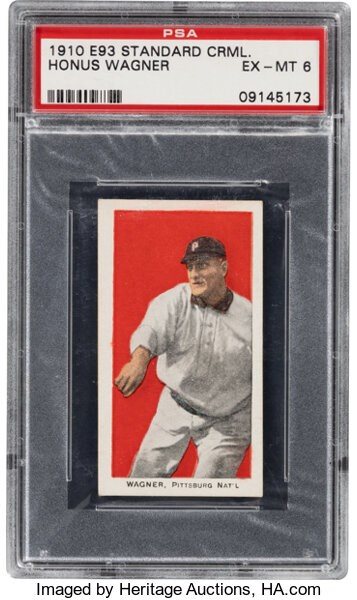 Heritage Auctions