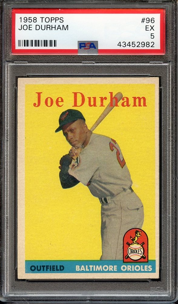 Sirius Sports Cards Auction # 268 - Ends 8/6/20