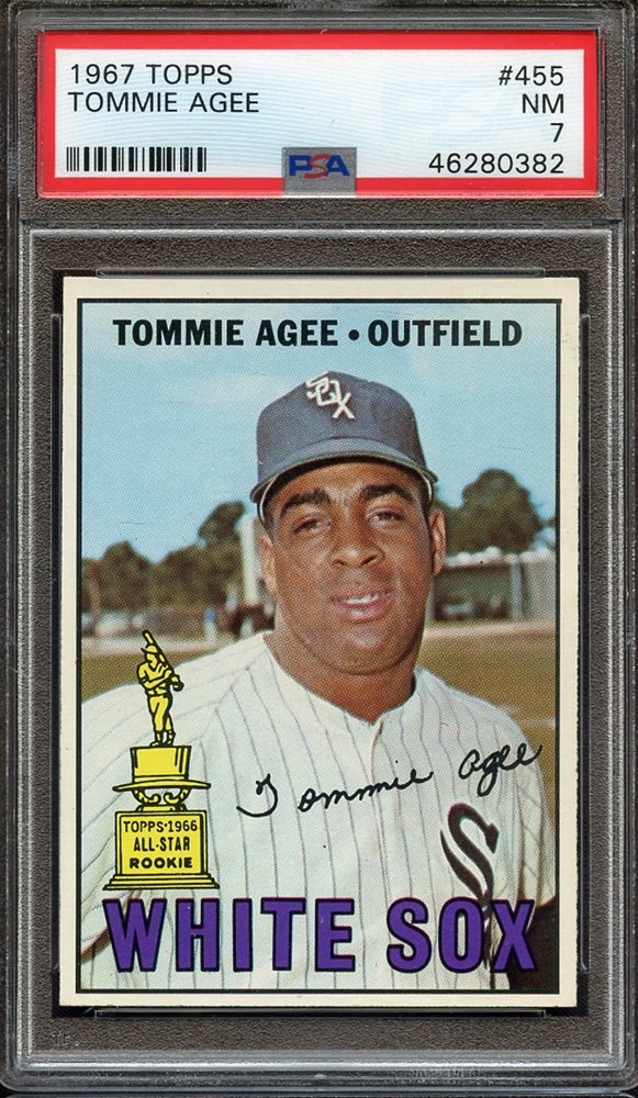 Sirius Sports Cards Auction # 268 - Ends 8/6/20