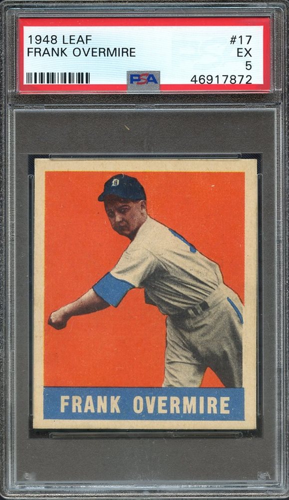 Sirius Sports Auctions
