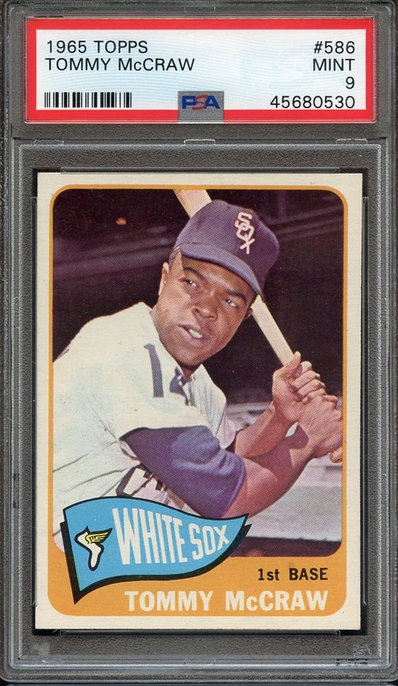 Sirius Sports Cards Auction # 268 - Ends 8/6/20