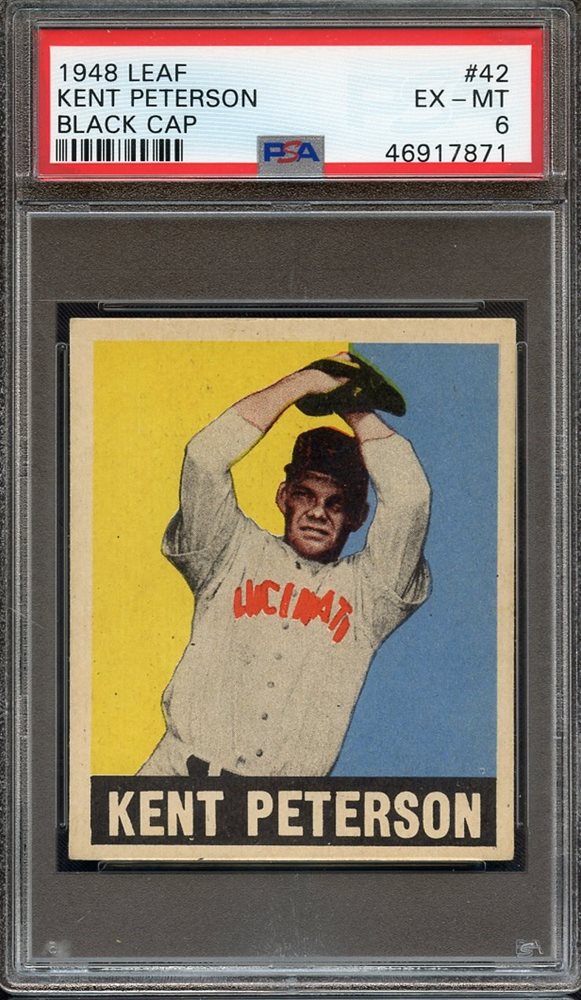 Sirius Sports Auctions