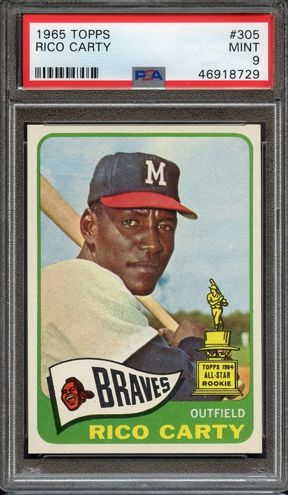 Sirius Sports Cards Auction # 268 - Ends 8/6/20