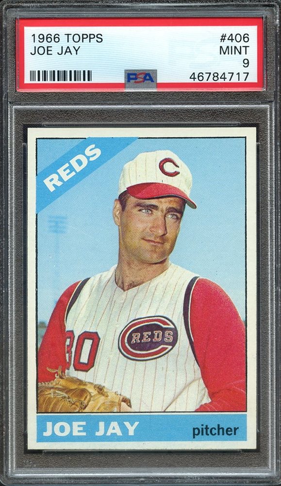 Sirius Sports Cards Auction # 268 - Ends 8/6/20