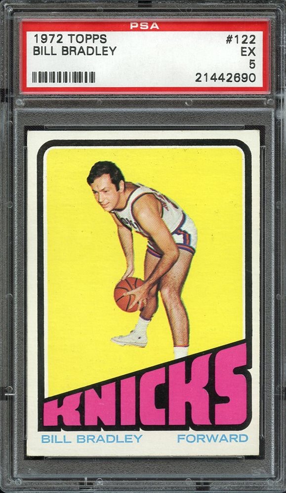 Sirius Sports Cards Auction # 233 - Ends 3/14/19