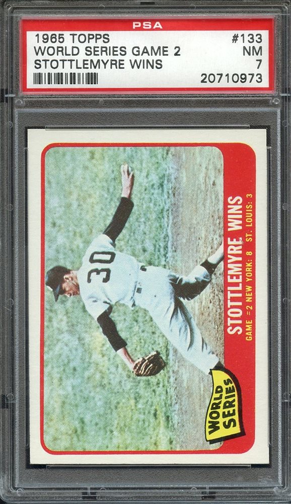Sirius Sports Cards Auction # 240 - Ends 6/20/19