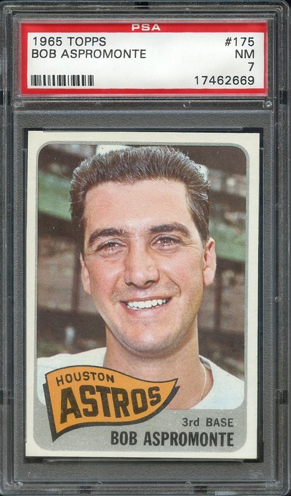 Sirius Sports Cards Auction # 240 - Ends 6/20/19