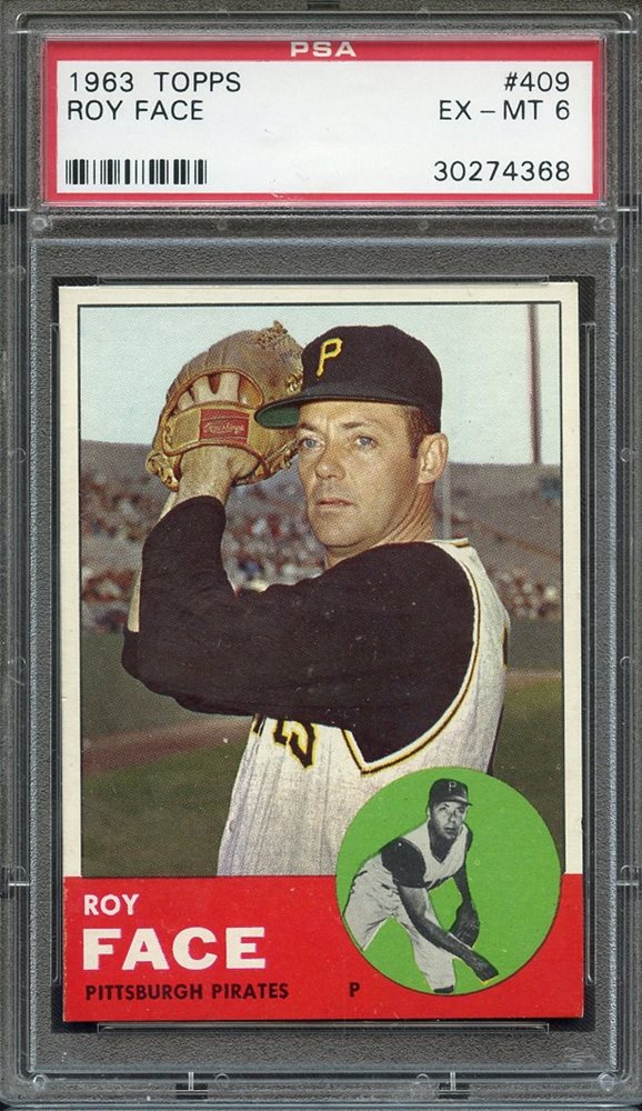 Sirius Sports Cards Auction # 240 - Ends 6/20/19